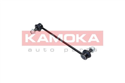 KAMOKA 9030344 Číslo výrobce: 548302S200. EAN: 5902473037543.