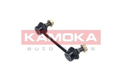 KAMOKA 9030345 Číslo výrobce: 555302Z100. EAN: 5902473037567.