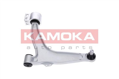 KAMOKA 9050332 Číslo výrobce: 51748653. EAN: 5902473046958.