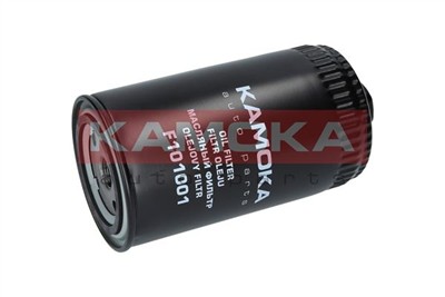 KAMOKA F101001 Číslo výrobce: 1254792. EAN: 5908242652290.