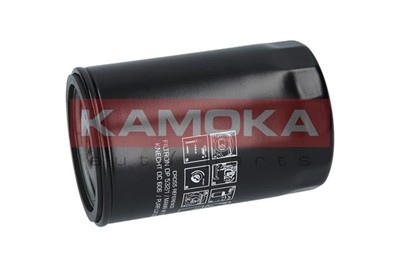 KAMOKA F101101 Číslo výrobce: 04781452AA. EAN: 5908242652313.