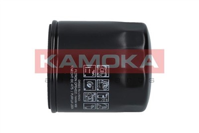 KAMOKA F104001 Číslo výrobce: 8931569980. EAN: 5908242652887.