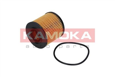 KAMOKA F109801 Číslo výrobce: 3C115403A. EAN: 5908242683096.
