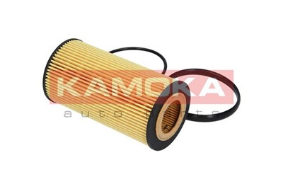 KAMOKA F115101 Číslo výrobce: 30788490. EAN: 5901779815411.