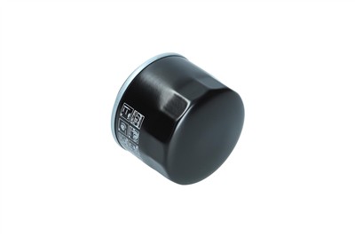 KAMOKA F118601 Číslo výrobce: 1731840025. EAN: 5902473064488.