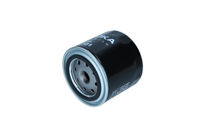KAMOKA F126701 Číslo výrobce: 93156669. EAN: 5902473274726.