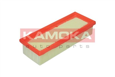 KAMOKA F203201 Číslo výrobce: 46536382. EAN: 5908242654249.