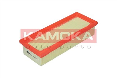 KAMOKA F203201 Číslo výrobce: 46536382. EAN: 5908242654249.