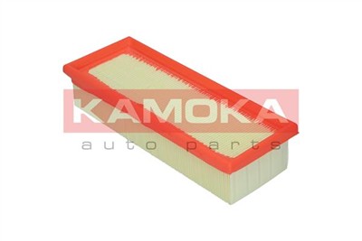 KAMOKA F203201 Číslo výrobce: 46536382. EAN: 5908242654249.