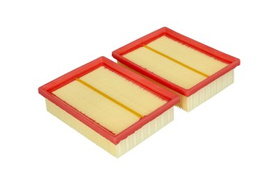 KAMOKA F206601 Číslo výrobce: 30129620C. EAN: 5908242654928.