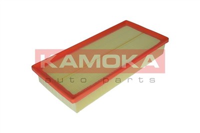 KAMOKA F217301 Číslo výrobce: 95511013100. EAN: 5908242694542.