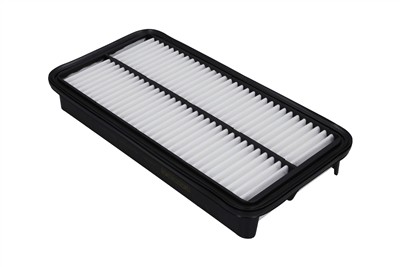 KAMOKA F230301 Číslo výrobce: 83500079. EAN: 5908242695204.