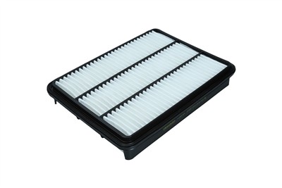 KAMOKA F248701 Číslo výrobce: 1780107010. EAN: 5902473067403.