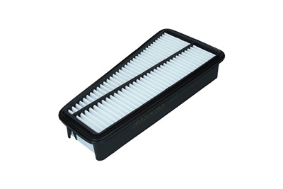 KAMOKA F261101 Číslo výrobce: 178010P010. EAN: 5902473243838.