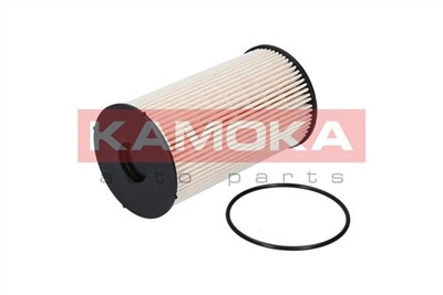 KAMOKA F303901 Číslo výrobce: 3C0127177. EAN: 5908242656588.