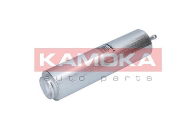 KAMOKA F306101 Číslo výrobce: 13327811401. EAN: 5901779836454.