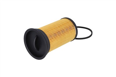KAMOKA F307701 Číslo výrobce: 13322245881. EAN: 5908242684031.