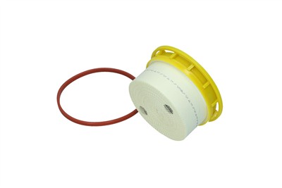 KAMOKA F320901 Číslo výrobce: 2339051020. EAN: 5902473246747.