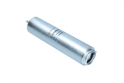 KAMOKA F321401 Číslo výrobce: 13328511052. EAN: 5902473067519.