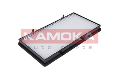 KAMOKA F400201 Číslo výrobce: 7701050319. EAN: 5908242686332.