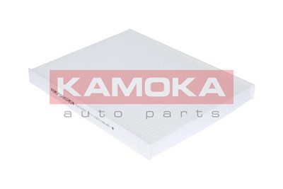 KAMOKA F413201 Číslo výrobce: 1594615. EAN: 5908242687117.