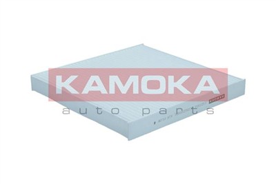 KAMOKA F427301 Číslo výrobce: A4518300018. EAN: 5902473275327.