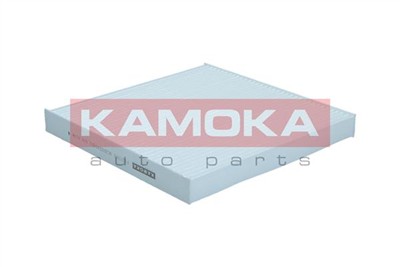 KAMOKA F427301 Číslo výrobce: A4518300018. EAN: 5902473275327.