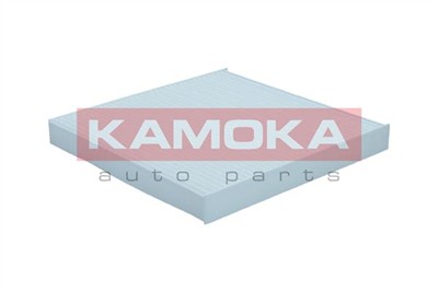 KAMOKA F427301 Číslo výrobce: A4518300018. EAN: 5902473275327.