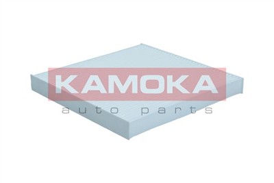 KAMOKA F427301 Číslo výrobce: A4518300018. EAN: 5902473275327.