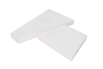 KAMOKA F430801 Číslo výrobce: 3D0 819 644. EAN: 5902473275679.