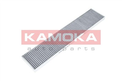 KAMOKA F501101 Číslo výrobce: 1107351. EAN: 5908242657783.