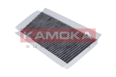 KAMOKA F502601 Číslo výrobce: A2038300918. EAN: 5908242696409.