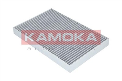 KAMOKA F508201 Číslo výrobce: 2994769. EAN: 5908242688275.