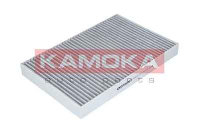 KAMOKA F508201 Číslo výrobce: 2994769. EAN: 5908242688275.