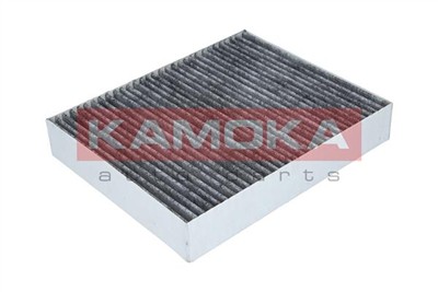 KAMOKA F509501 Číslo výrobce: 64119237555. EAN: 5908242688435.