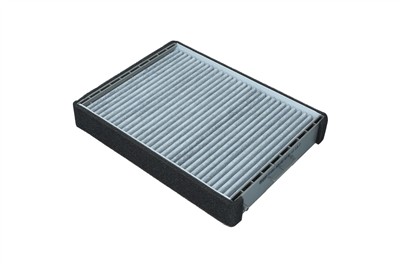 KAMOKA F516901 Číslo výrobce: 9999Z07010. EAN: 5902473095918.