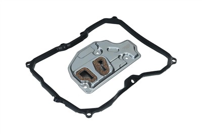 KAMOKA F601101 Číslo výrobce: 09G325429A. EAN: 5908242668345.