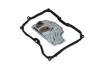 KAMOKA F601101 Číslo výrobce: 09G325429A. EAN: 5908242668345.