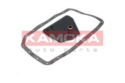 KAMOKA F602001 Číslo výrobce: 24117543550. EAN: 5908242668420.