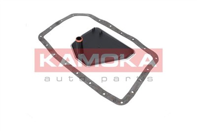 KAMOKA F602001 Číslo výrobce: 24117543550. EAN: 5908242668420.
