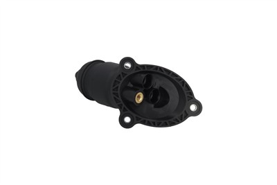 KAMOKA F606101 Číslo výrobce: AW301516C. EAN: 5902473298074.