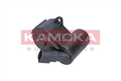 KAMOKA JBM007 Číslo výrobce: 4F0 998 281B. EAN: 5901779865027.