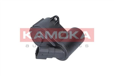 KAMOKA JBM009 Číslo výrobce: 4F0998281B. EAN: 5901779865010.