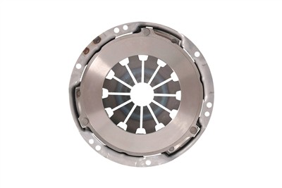 KAMOKA PC077 Číslo výrobce: 3121020051. EAN: 5902473479558.
