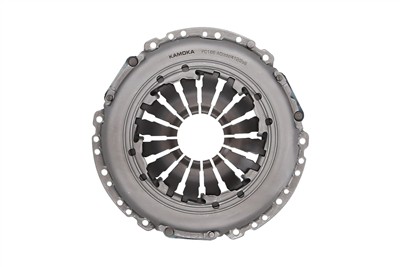 KAMOKA PC166 Číslo výrobce: 55250897. EAN: 5902473479077.