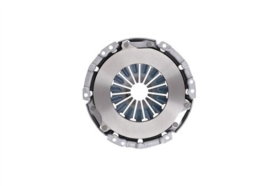 KAMOKA PC252 Číslo výrobce: 3121012250. EAN: 5902473479237.