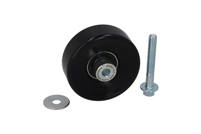 KAMOKA R0065 Číslo výrobce: 1079393. EAN: 5901779829920.