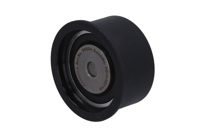 KAMOKA R0084 Číslo výrobce: 8091287380. EAN: 5901779830100.