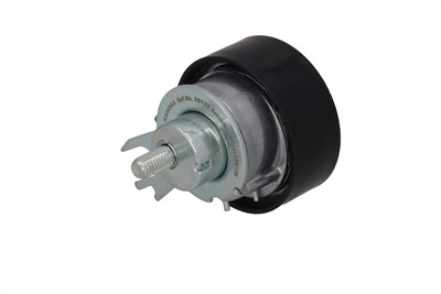 KAMOKA R0133 Číslo výrobce: 36109243E. EAN: 5901779830575.