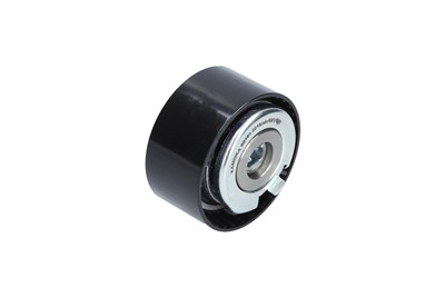 KAMOKA R0164 Číslo výrobce: 1307000Q0B. EAN: 5901779830872.
